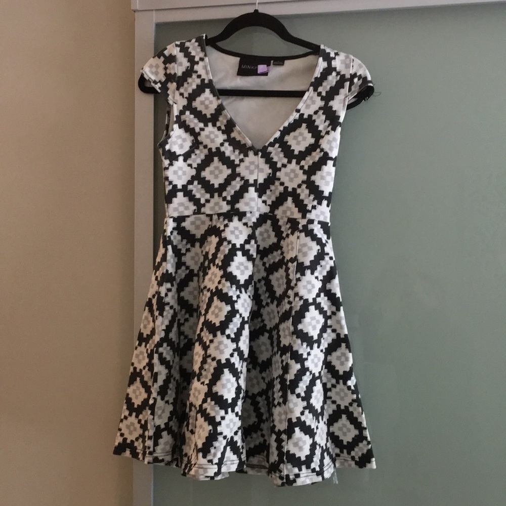 MINKPINK Dress